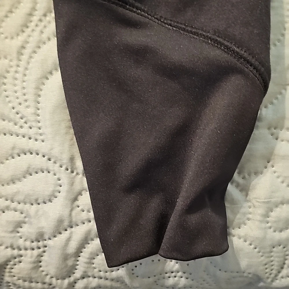 Nike therma fit